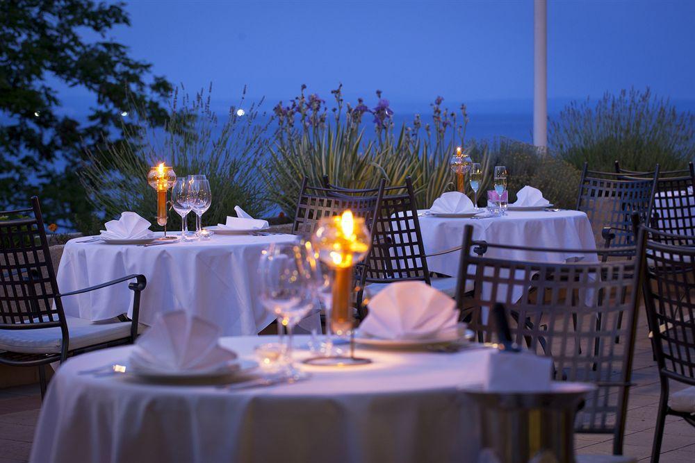 Remisens Villa Elsa Lovran Exteriér fotografie